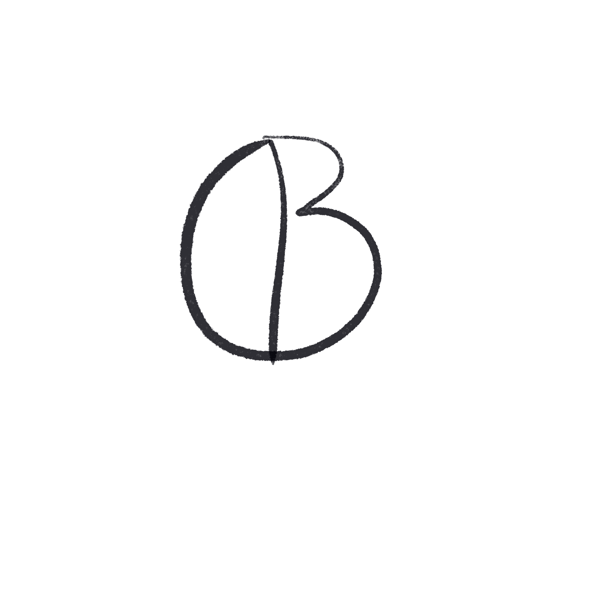 colophon-the-clockwork-penguin